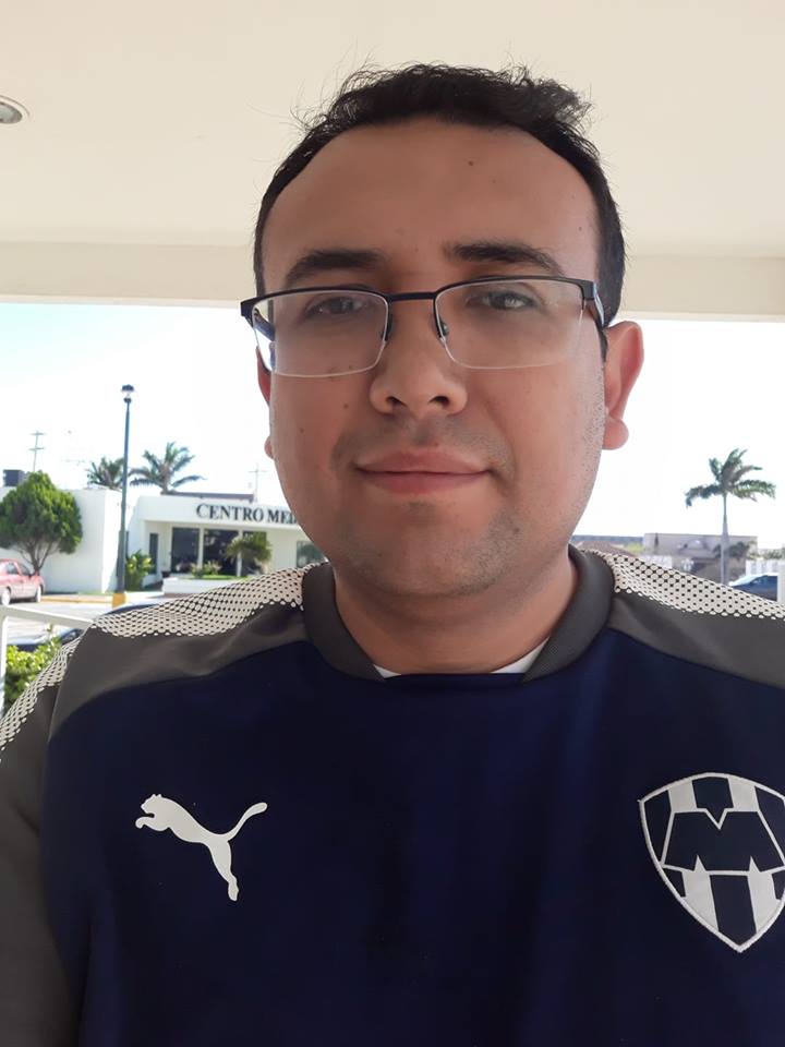 51028566_10156618607365709_7437323497564536832_n