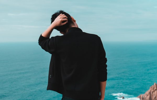 dudas-e1528992084883