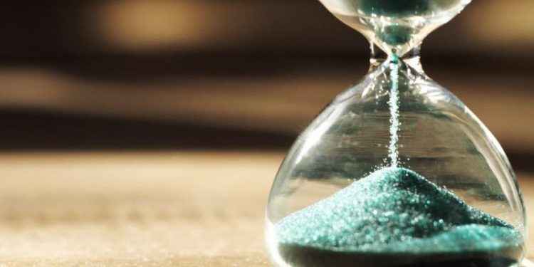 tiempo-e1539733009208