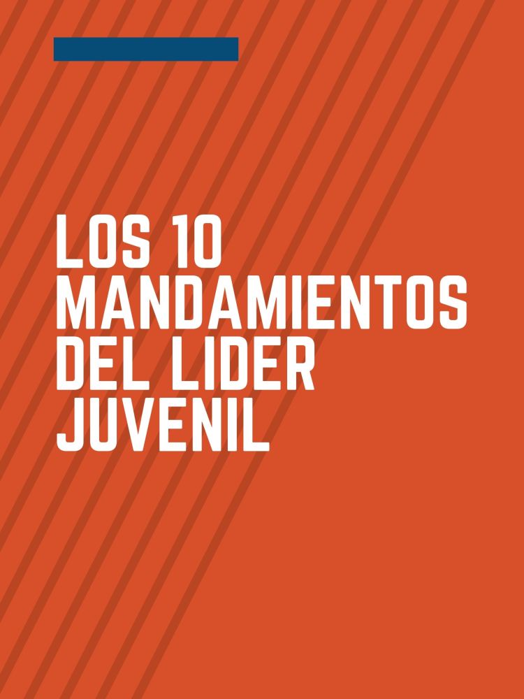 Congrats on Your New Job!(1)